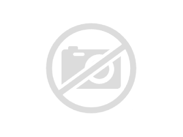 For Sale: 1.4 Hectare Farm & Agricultural Land in Chegutu, Zimbabwe