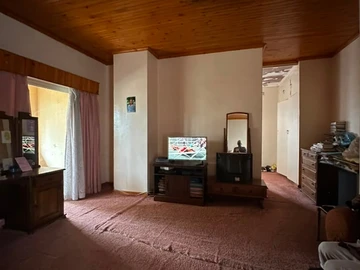 7 Bedroom House