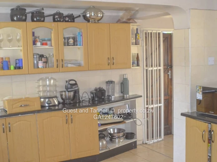 Eastlea | Prime Property for Sale