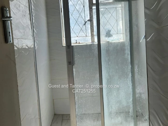 Luxury 6-Bedroom Mansion for Sale – Fern Valley, Mutare