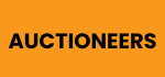 Estate Agent Logo