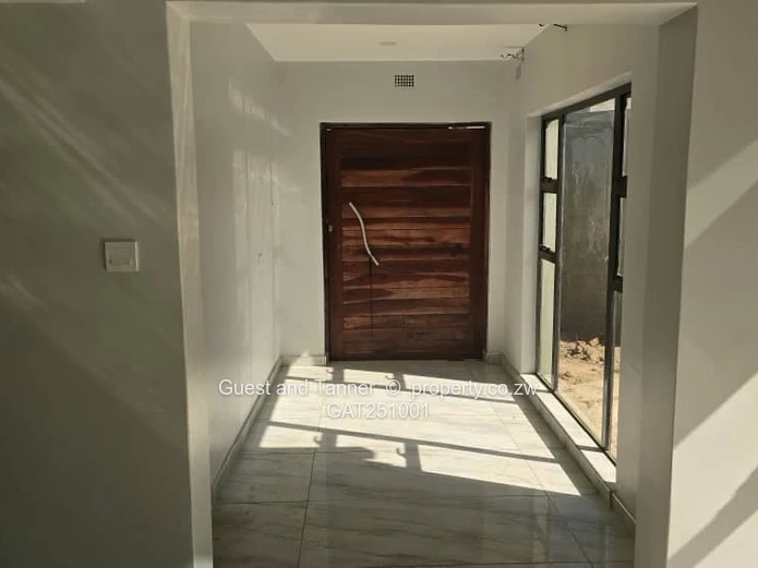 Spacious Greendale Cluster House For Sale   (Sole Mandate)