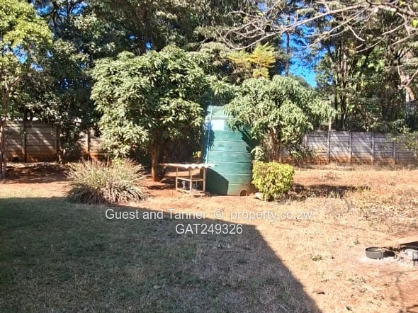  Prime Location 5 Bedroomed House for Sale - Highlands