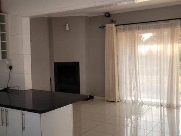 8 Bedroom House