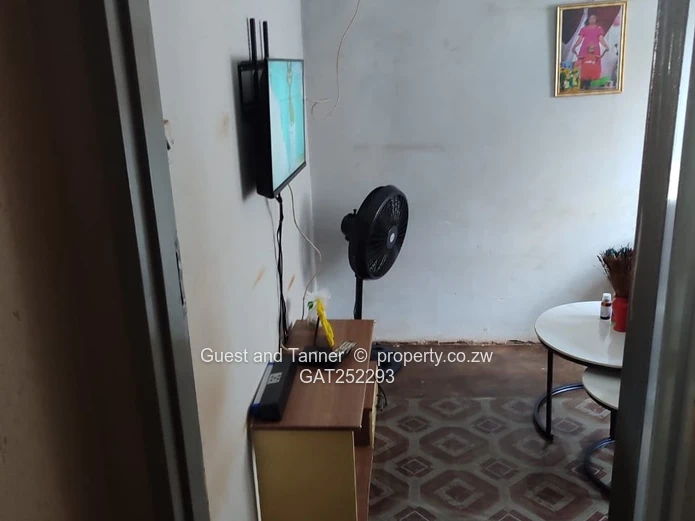 Affordable 3-Bedroom Home for Sale in Hatcliffe | Title Deeds