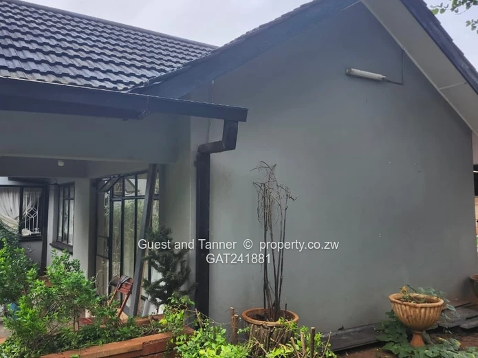 For Sale: Prime Family Home in Mt Pleasant