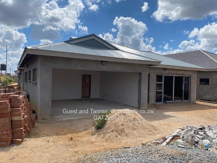 Adelaide Modern 4 Bed House for Sale