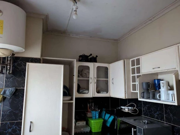Flat & Apartment