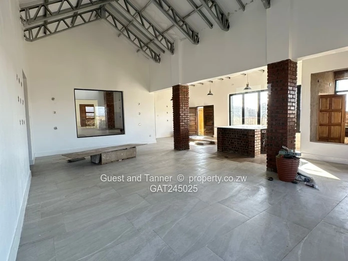 3 Bed House For Sale In Hopelyn