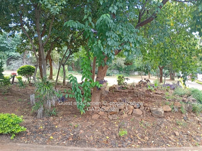  Residential Land For Sale In Helensvale