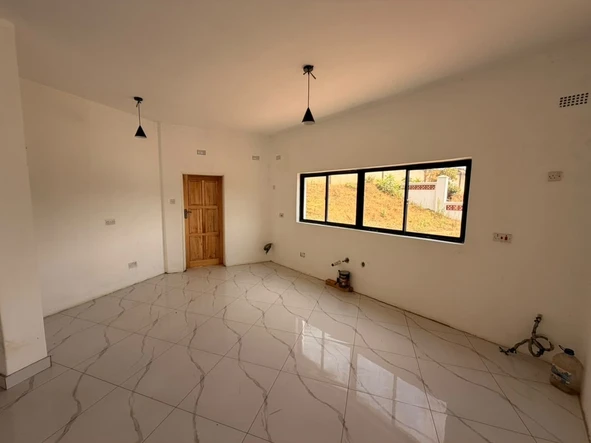 6 Bedroom Townhouse Complex