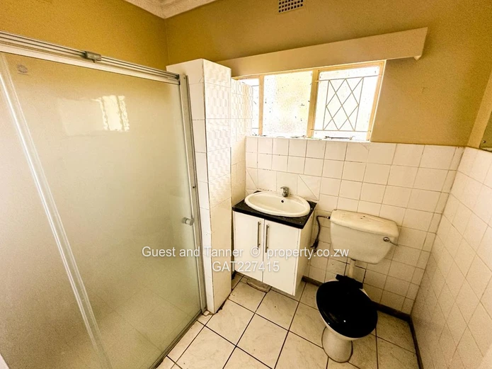 Renovated 4Bedroom House for Sale in Greendale Near Athlone Shops  – Large Stand with Potential