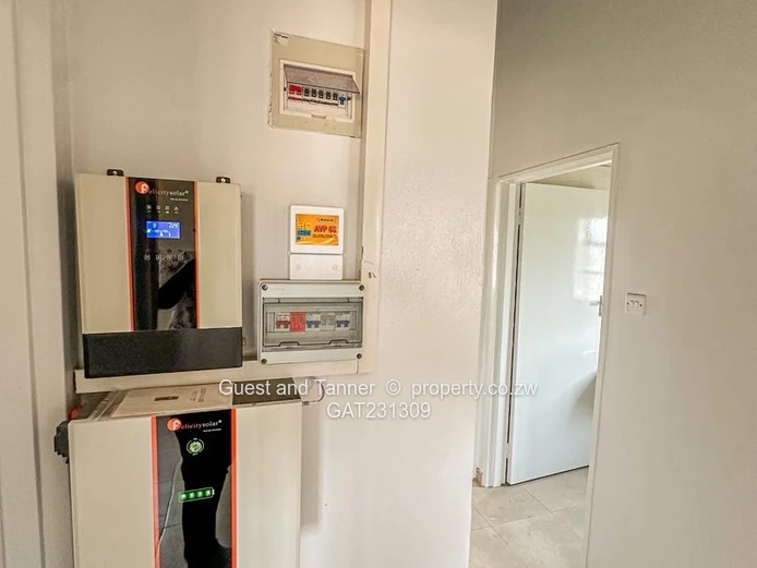 3 Bed House For Sale In Arlington