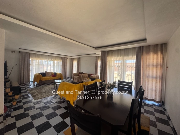 Erasmus Park, Ruwa | House For Sale