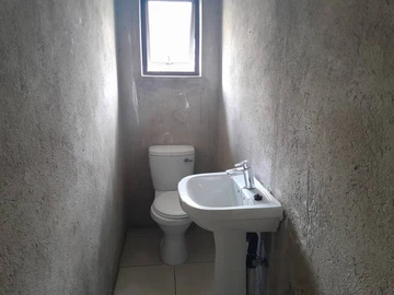 Commercial Property