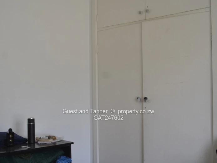 Eastlea | Prime Property for Sale