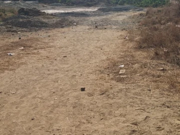 Commercial & Industrial Land