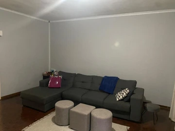 3 Bedroom Flat & Apartment