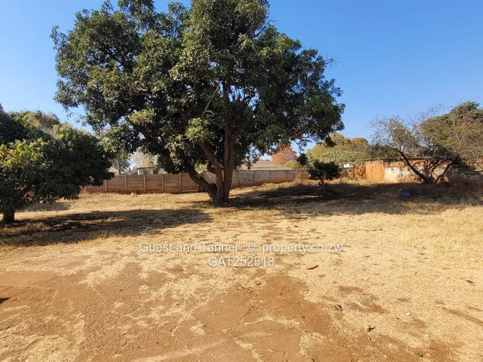 Eastlea | Prime Redevelopment Opportunity