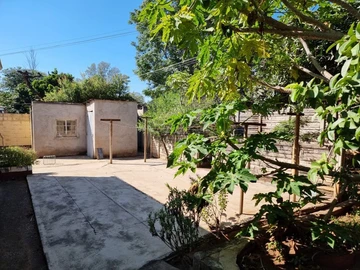 2 Bedroom Townhouse Complex