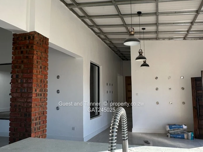 3 Bed House For Sale In Hopelyn