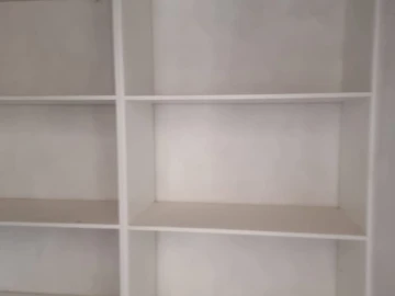 4 Bedroom Flat & Apartment