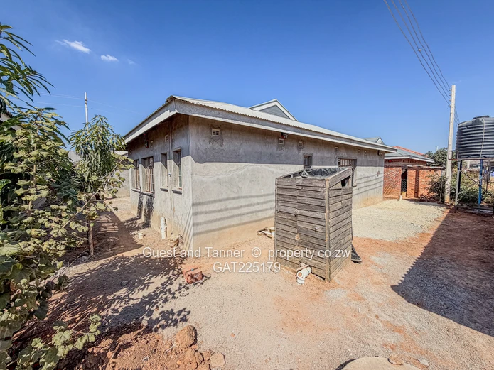 Adelaide Modern 4 Bed House for Sale