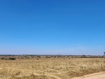 Land