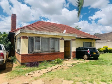  3-Bed Eastlea Home for sale