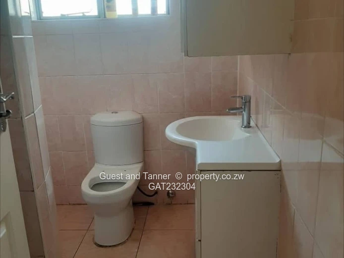 4 Bedroom Family Home for sale in Crowhill Views