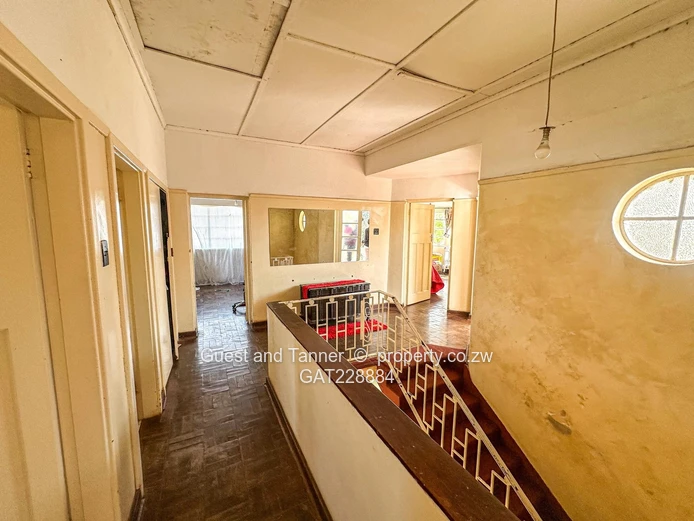 Commercial Property For Sale In Marlborough 