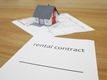 Property Development
