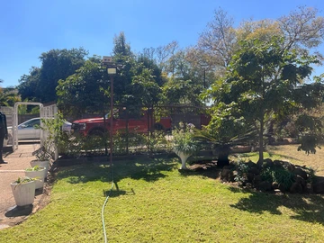 ?? To rent : Elegant Family Home –  Gunhil Avenue