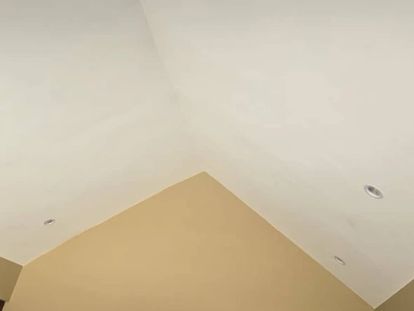 3 Bedroom Flat & Apartment
