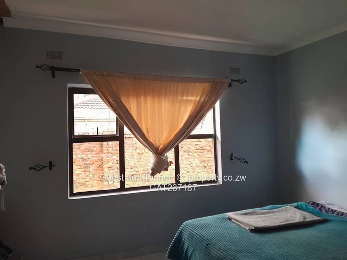 Commercial Property For Rent In Highlands