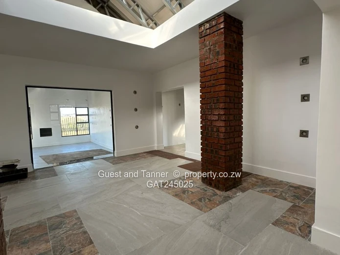 3 Bed House For Sale In Hopelyn