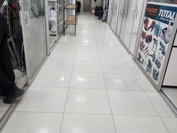 Shop & Retail Property