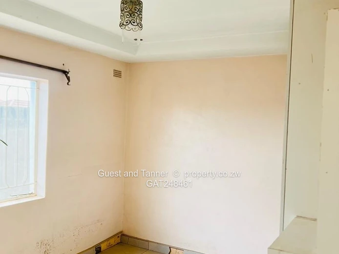 For Sale | Mainway Meadows | Us$55,000