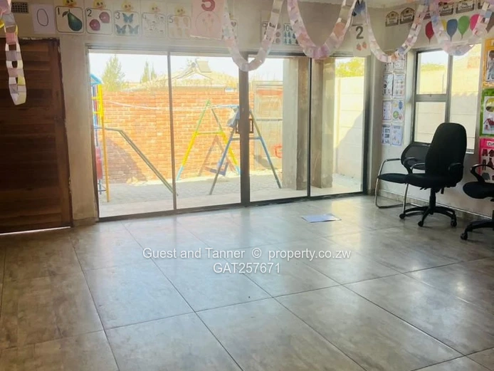For Sale: Nyabira - Penrose | 4 Bedroom House
