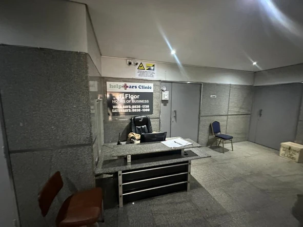 Office