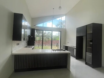 4 Bedroom Flat & Apartment
