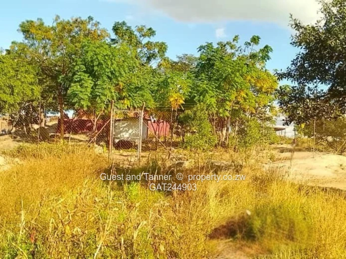 Prime Commercial Property for Sale (Sole Mandate)