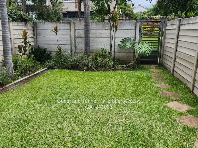Charming Starter Home or Investment Opportunity – Avondale