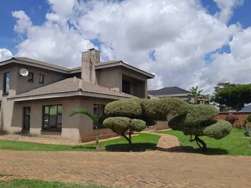 Commercial Property