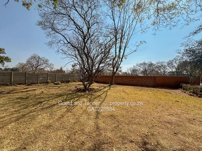 Commercial Property For Sale In Marlborough 