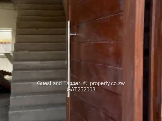 Brand New Duplex Shell for Sale