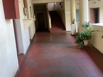 Commercial Property