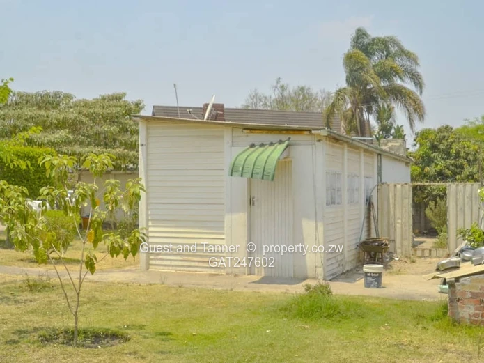 Eastlea | Prime Property for Sale