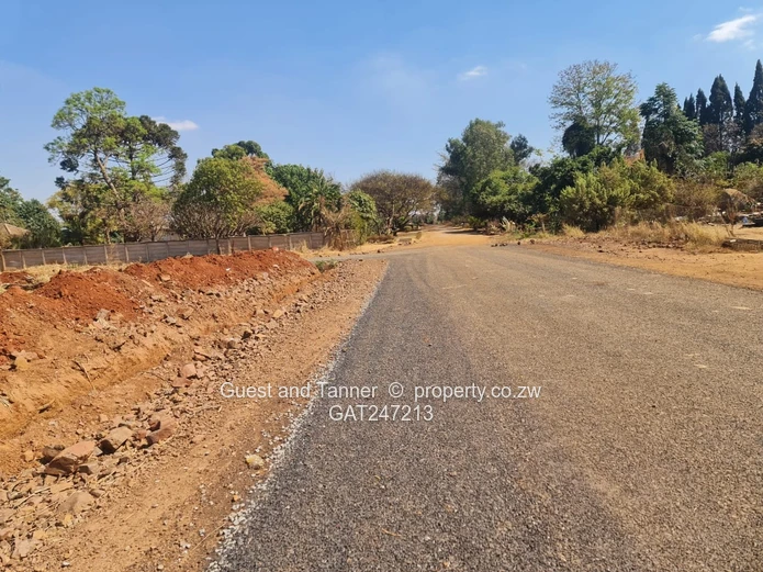 Canal Lifestyle – Kutandara, Tynwald Stands For Sale