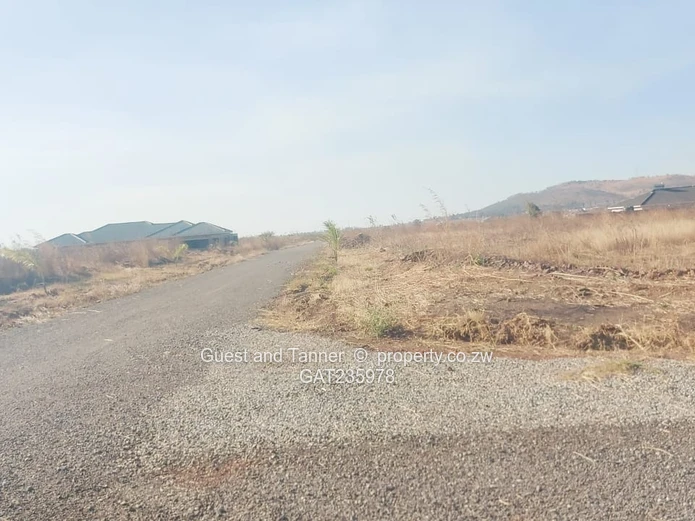Residential Stands for Sale in Shineplus Gated Community – Prime Location Near Haydon and New City